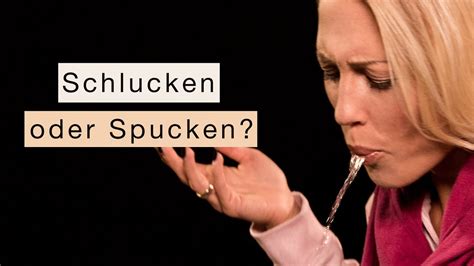 sperma schlucken porno|Schlucken Blowjob